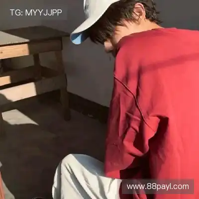 谢霞欣