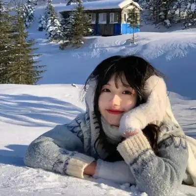 郑逸晨